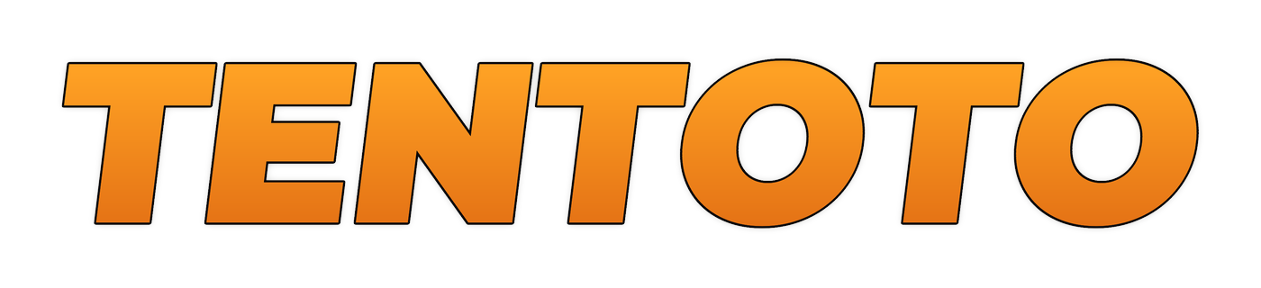 tentoto